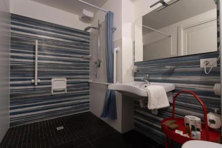 Bed and Breakfast Terra del Sole Ibla - 240