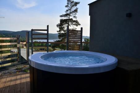 Jbx Resort Lipno - 35