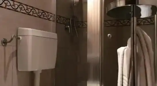 Albergo Verdi - 8