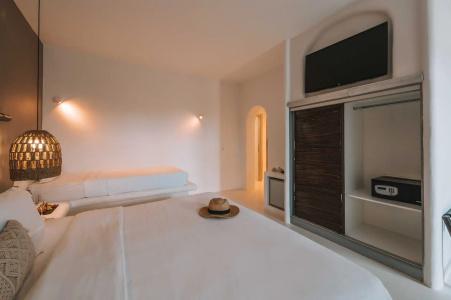 My Mykonos - 164