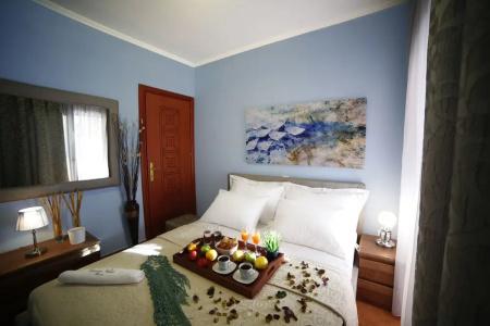 Kassandra Village Resort - 43