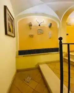 Il Quartuccio b&b Gaeta - 45