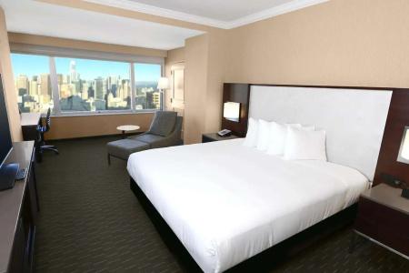 Hilton San Francisco Union Square - 144