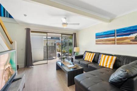 Noosa Place - 92