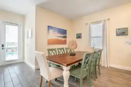 Margaritaville Resort Orlando - 214
