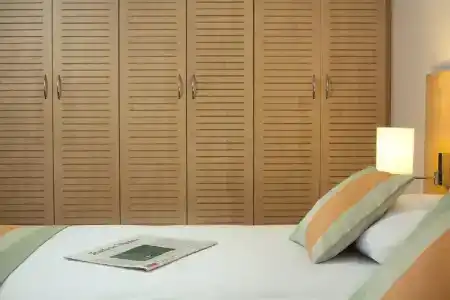 Valamar Club Tamaris - Все включено Light - 85