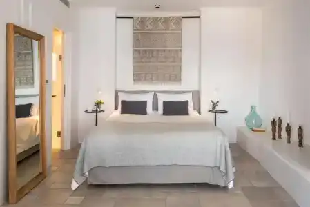 Porto Fira Suites - 166