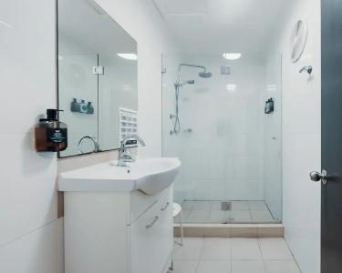 Cremorne Point Manor - 62