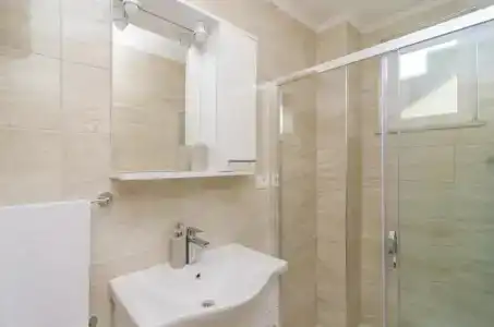 Villa Dadić - 69