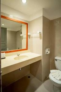 Jansom Beach Resort - 7