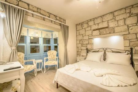 Bademli Konak Otel - 29