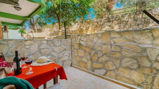 Patara Delfin - 35