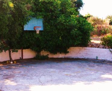 Corfu - 8
