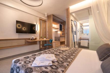 Mirablue Luxury Residences - 65