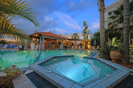 Pelagia Maria Malia - 17