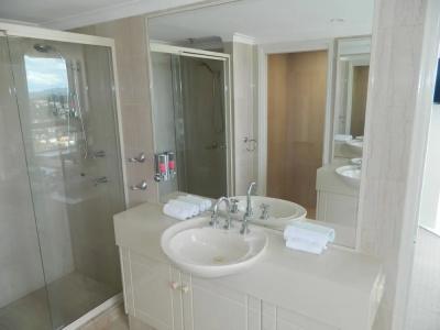 2nd Avenue Beachside - 57