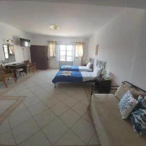 Joy Beach Ηotel - 18
