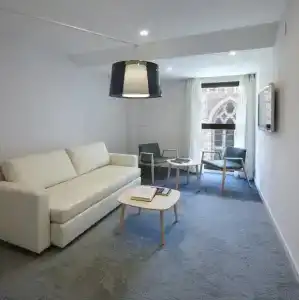 Granada Five Senses Rooms & Suites - 65