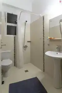 Ares Athens - 7