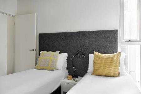 Punthill South Yarra Grand - 57