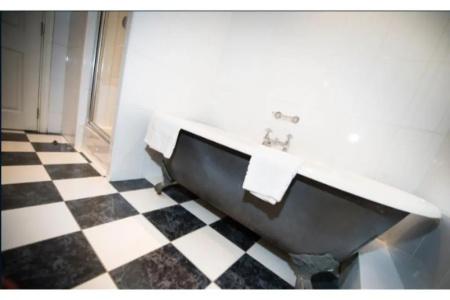 Columba Inverness by Compass Hospitality - 16