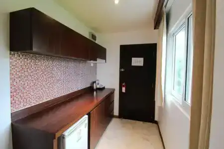 Oceanview - 36