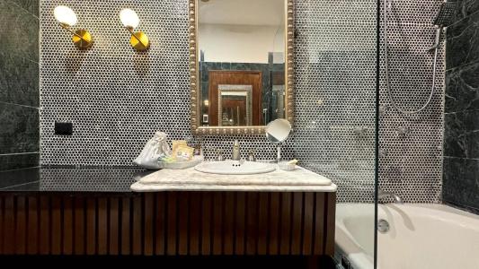 Casa Lucia Boutique - 15
