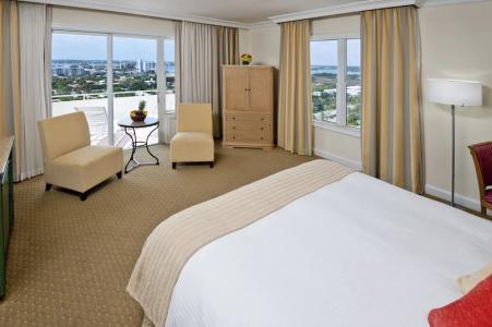 Sea View - 134
