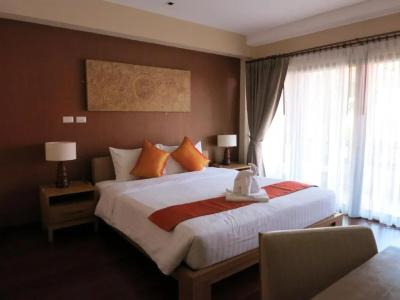 Islanda Resort - 67