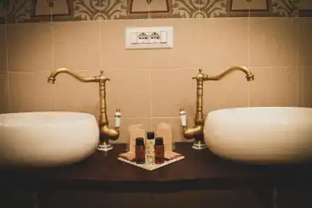 Bari Antica Boutique b&b - 42