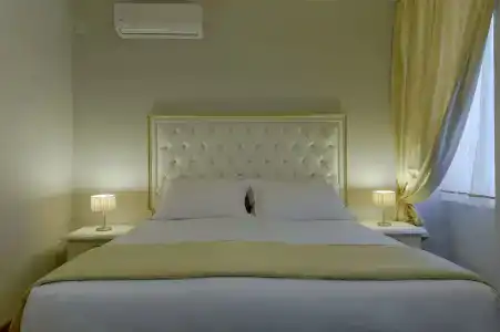 Gravina Suite Frattina - 20