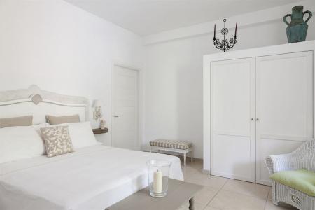 Maison D'Enrì - 3