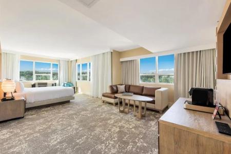 Eden Roc Miami Beach - 61