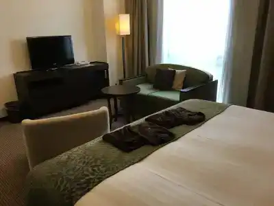 Spa&Eurasia Maihama - 55