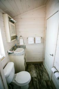 Long Cove - 10