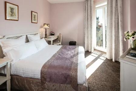 Le Cavendish - 52
