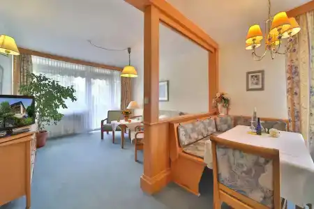 Thermen-Rottaler Hof - 6