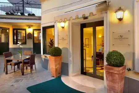 Alessandrino - 0