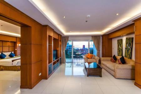 Tara Court - 108