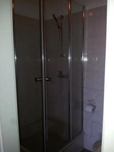 Pension Im Bett - 27