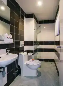 Studio Patong by iCheck inn - 53