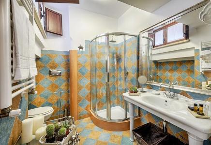 Relais 147 - Luxury b&b - 8