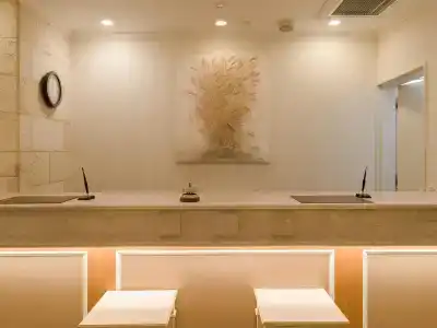 Coco Grand Kitasenju - 15