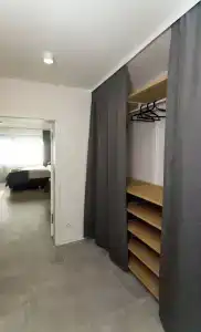 Residence Trafick - 100