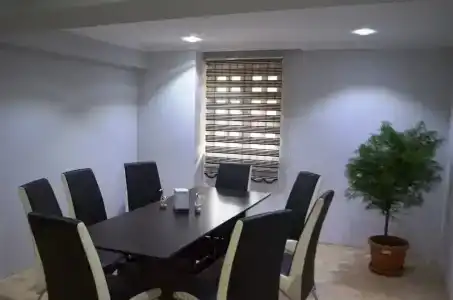 Khvamli Guest House - 10