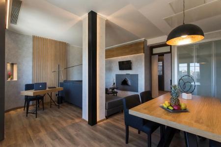 Egnatia Palace & Spa - 220