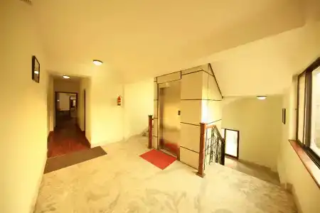 Samsara Boutique - 12