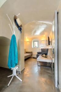 Pasithea Suites - 32