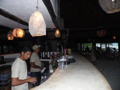 Poc Na Tulum - 21
