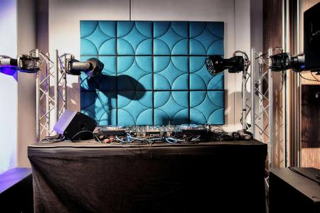 Steigenberger Am Kanzleramt - 31